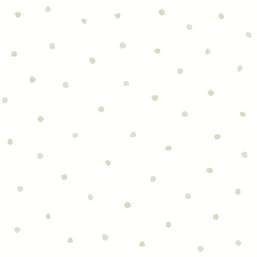 Обои Architector Kingsly 72015 Обои Architector Kingsly 72015