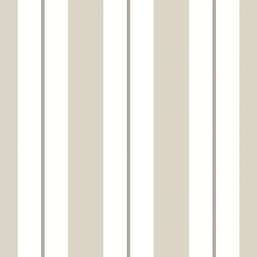 Обои Architector Kingsly 72023 Обои Architector Kingsly 72023