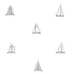 Обои Architector Kingsly 72047 Обои Architector Kingsly 72047
