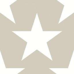 Обои Architector Kingsly 72123 Обои Architector Kingsly 72123