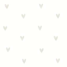 Обои Architector Kingsly 72133 Обои Architector Kingsly 72133
