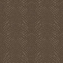 Обои Architector Lipari LP00306 Обои Architector Lipari LP00306