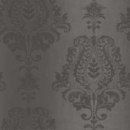 Обои Architector Lipari LP00323 Обои Architector Lipari LP00323