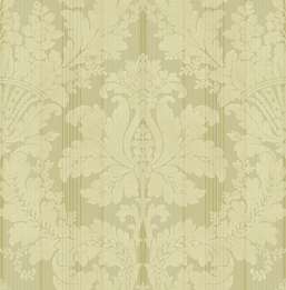 Обои Architector Lancaster RD80105 Обои Architector Lancaster RD80105