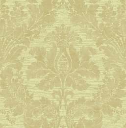 Обои Architector Lancaster RD80305 Обои Architector Lancaster RD80305