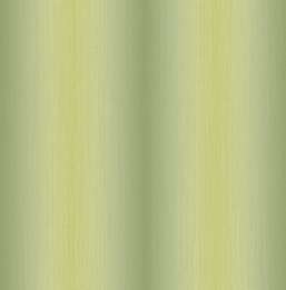 Обои Architector Lancaster RD80501 Обои Architector Lancaster RD80501