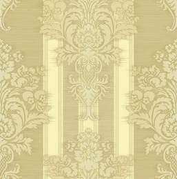 Обои Architector Lancaster RD80805 Обои Architector Lancaster RD80805