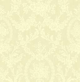 Обои Architector Lancaster RD81801 Обои Architector Lancaster RD81801