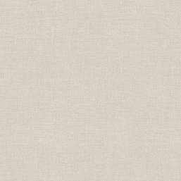 Обои Architector Lauriston IT203 Обои Architector Lauriston IT203
