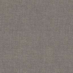 Обои Architector Lauriston IT205 Обои Architector Lauriston IT205