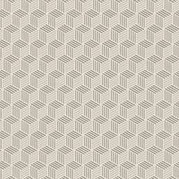 Обои Architector Lauriston IT404 Обои Architector Lauriston IT404