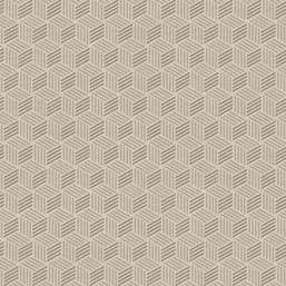 Обои Architector Lauriston IT412 Обои Architector Lauriston IT412
