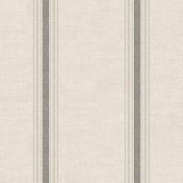 Обои Architector Lauriston IT501 Обои Architector Lauriston IT501