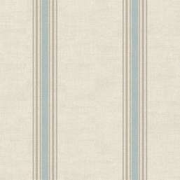 Обои Architector Lauriston IT503 Обои Architector Lauriston IT503