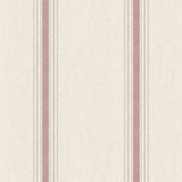Обои Architector Lauriston IT504 Обои Architector Lauriston IT504