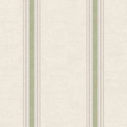 Обои Architector Lauriston IT506 Обои Architector Lauriston IT506