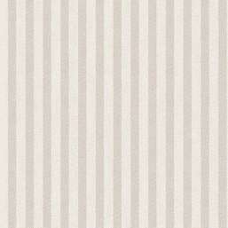 Обои Architector Lauriston IT801 Обои Architector Lauriston IT801