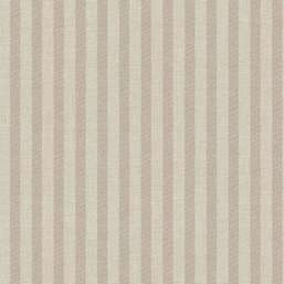Обои Architector Lauriston IT803 Обои Architector Lauriston IT803