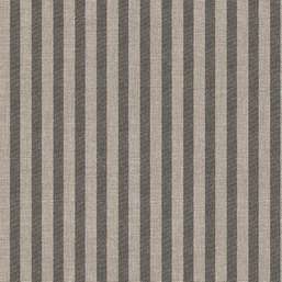 Обои Architector Lauriston IT804 Обои Architector Lauriston IT804