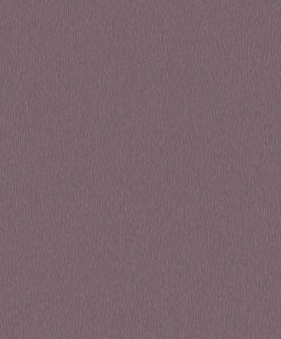 Обои Architector Lipari LP00331 Обои Architector Lipari LP00331