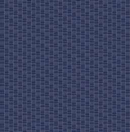Обои Architector Mondrian KTM1417 Обои Architector Mondrian KTM1417