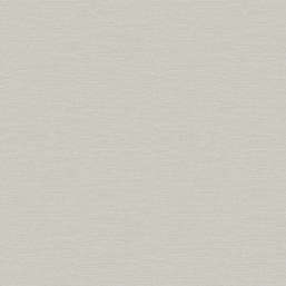 Обои Architector Pavone PA01604 Обои Architector Pavone PA01604