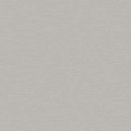Обои Architector Pavone PA01605 Обои Architector Pavone PA01605