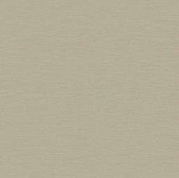 Обои Architector Pavone PA01607 Обои Architector Pavone PA01607