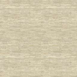 Обои Architector Pavone PA01608 Обои Architector Pavone PA01608