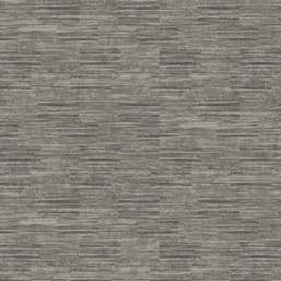 Обои Architector Pavone PA01609 Обои Architector Pavone PA01609