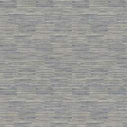 Обои Architector Pavone PA01610 Обои Architector Pavone PA01610