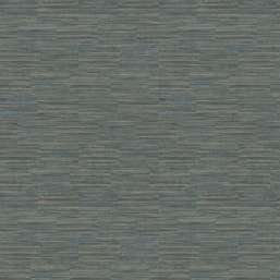 Обои Architector Pavone PA01611 Обои Architector Pavone PA01611