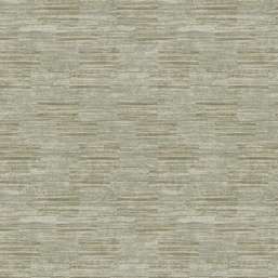 Обои Architector Pavone PA01612 Обои Architector Pavone PA01612