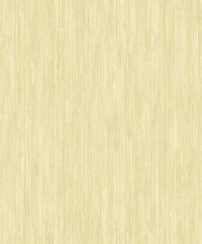 Обои Architector Plains&Textures 1110605 Обои Architector Plains&Textures 1110605