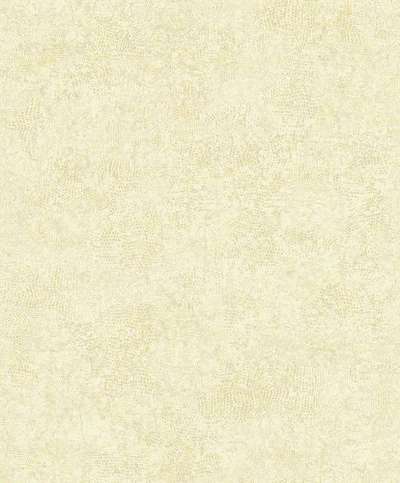 Обои Architector Plains&Textures 1221503 Обои Architector Plains&Textures 1221503