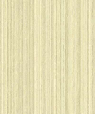 Обои Architector Plains&Textures 1223103 Обои Architector Plains&Textures 1223103
