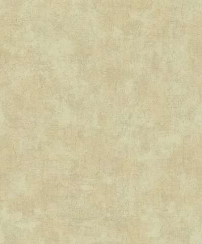 Обои Architector Plains&Textures 1430203 Обои Architector Plains&Textures 1430203