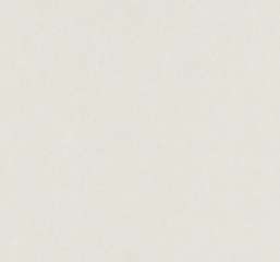 Обои Architector Plains&Textures 1430305 Обои Architector Plains&Textures 1430305