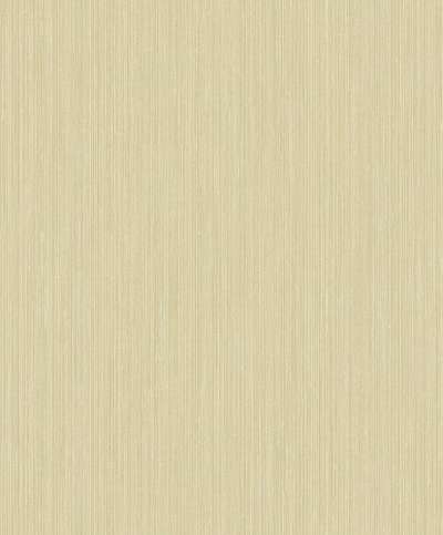 Обои Architector Plains&Textures 1430505 Обои Architector Plains&Textures 1430505
