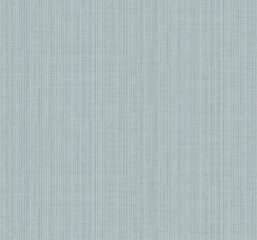Обои Architector Plains&Textures 1430714 Обои Architector Plains&Textures 1430714