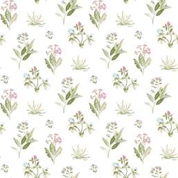 Обои Architector Provence KT84012 Обои Architector Provence KT84012
