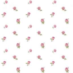 Обои Architector Provence KT84030 Обои Architector Provence KT84030