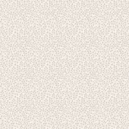 Обои Architector Provence KT84047 Обои Architector Provence KT84047