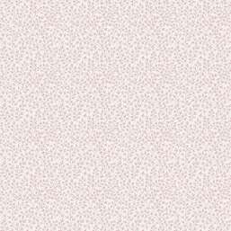 Обои Architector Provence KT84048 Обои Architector Provence KT84048