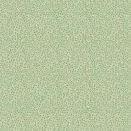 Обои Architector Provence KT84049 Обои Architector Provence KT84049