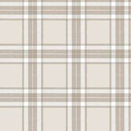 Обои Architector Provence KT84056 Обои Architector Provence KT84056