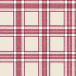 Обои Architector Provence KT84057 Обои Architector Provence KT84057
