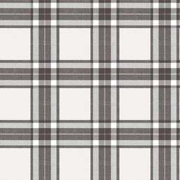 Обои Architector Provence KT84059 Обои Architector Provence KT84059