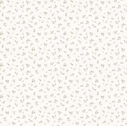 Обои Architector Provence KT84064 Обои Architector Provence KT84064