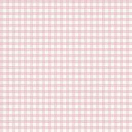 Обои Architector Provence KT84067 Обои Architector Provence KT84067